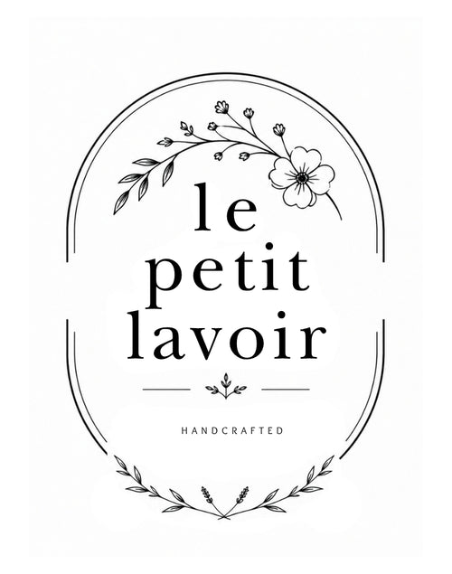 Le Petit Lavoir